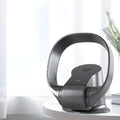 Zenblade Pro (Black) | 26W BLDC Motor | High Strength ABS Body