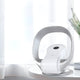 Zenblade Pro (white) | 26W BLDC Motor | High Strength ABS Body