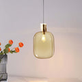 CocoaVine Pendant Lamp