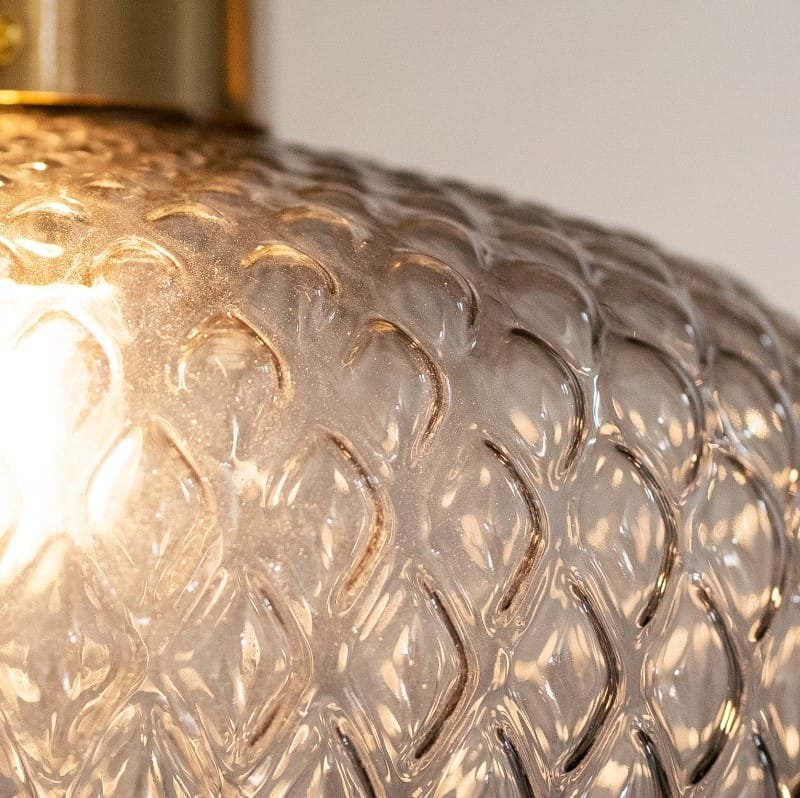 Twilight II Pendant Lamp