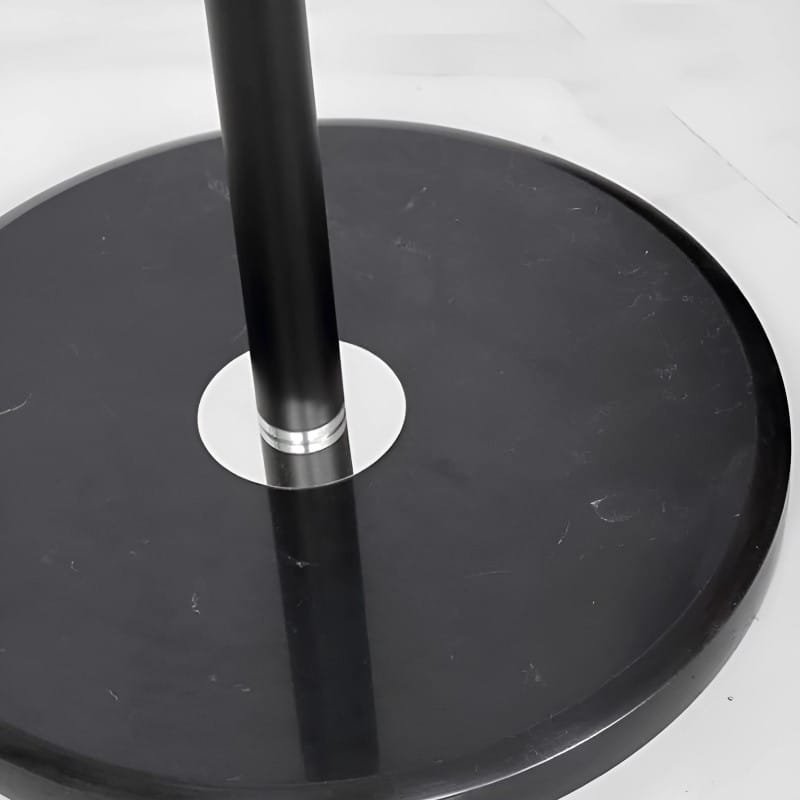AurumFlex Floor Lamp