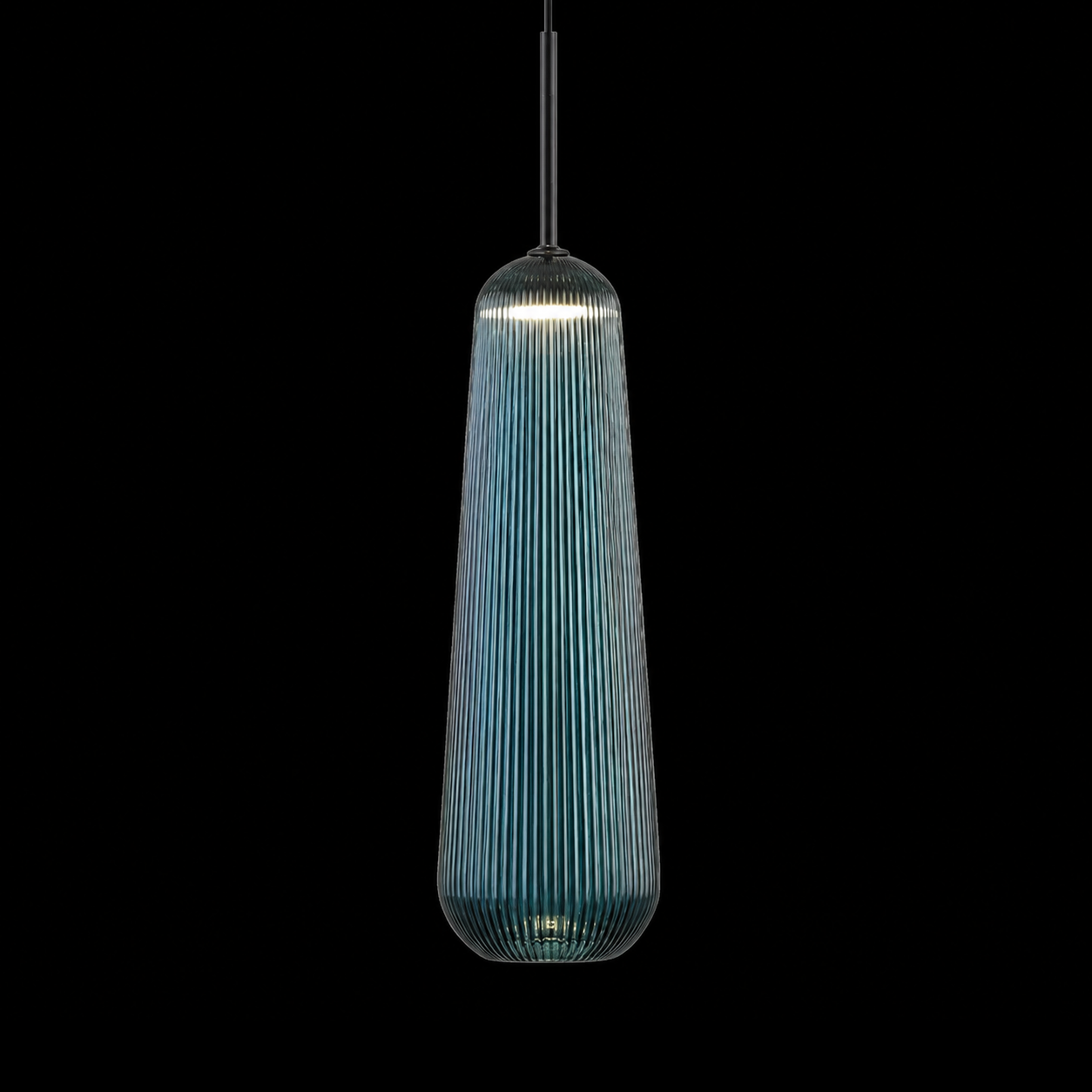 Spectrum Fusion (3 Variants)Pendant Lamp