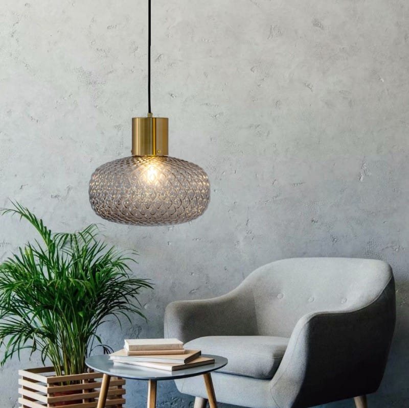 Twilight II Pendant Lamp