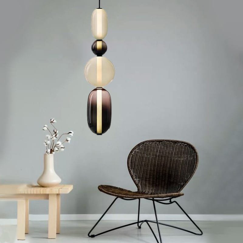 HueHaven II Pendant Lamp