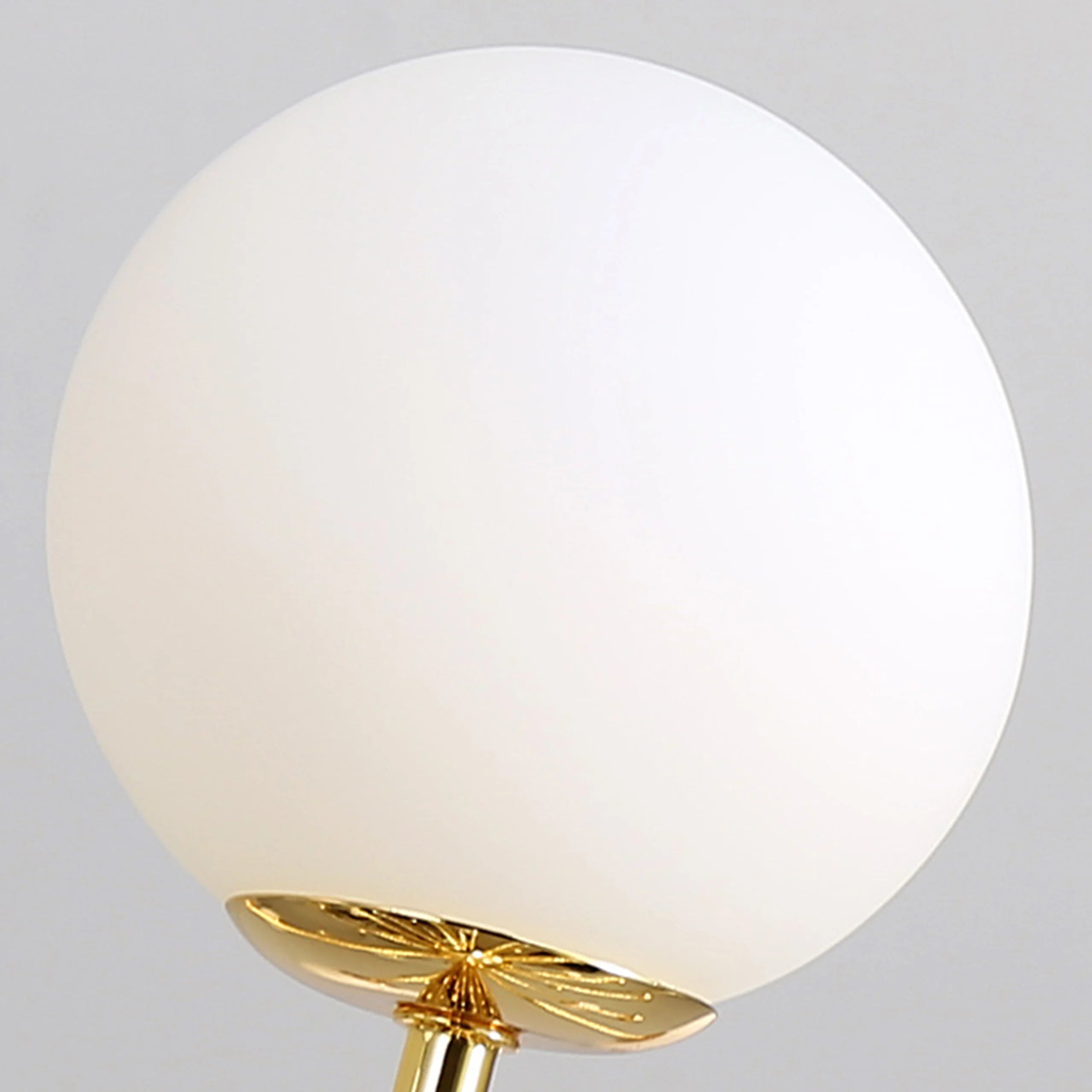 Starburst Majesty Chandelier