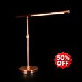 Aurex Linear Floor Lamp