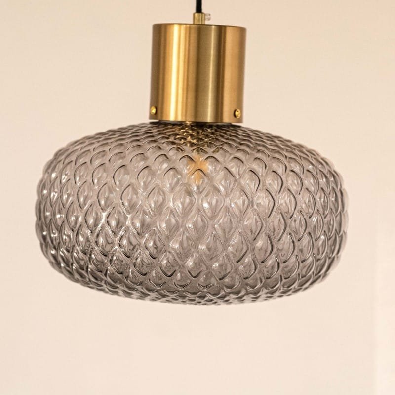 Twilight II Pendant Lamp