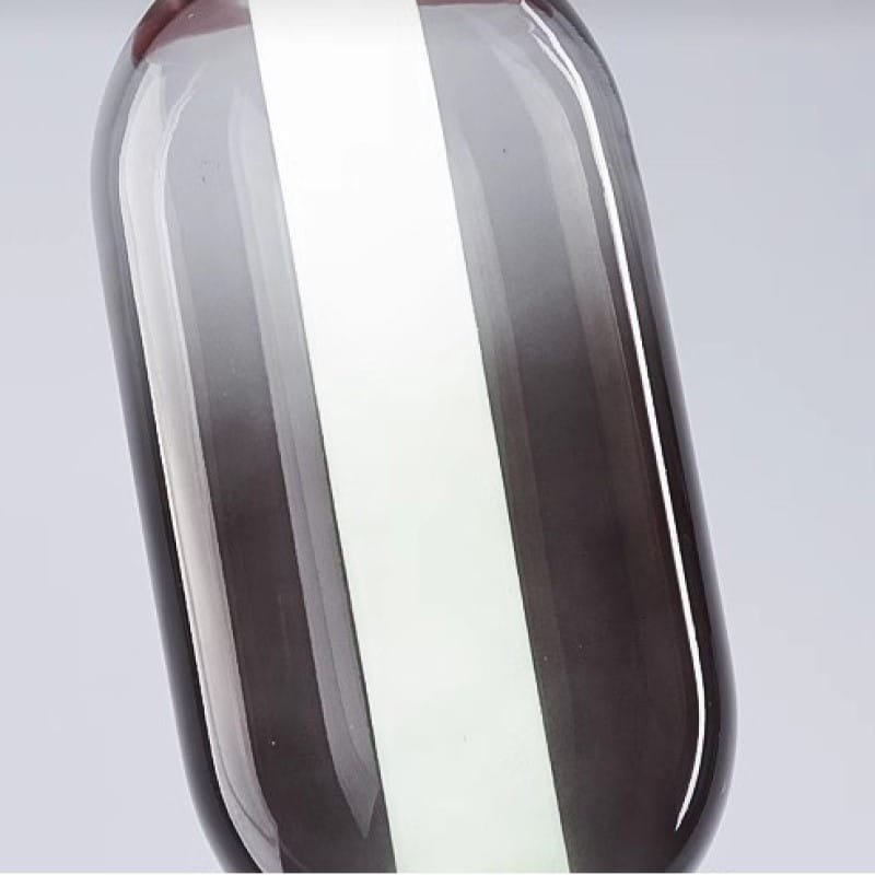 HueHaven II Pendant Lamp