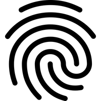 Touch Switches