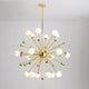 Starburst Majesty Chandelier