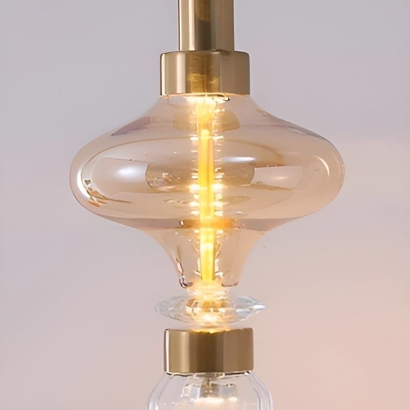 Goldwyn Pearl I Pendant Lamp