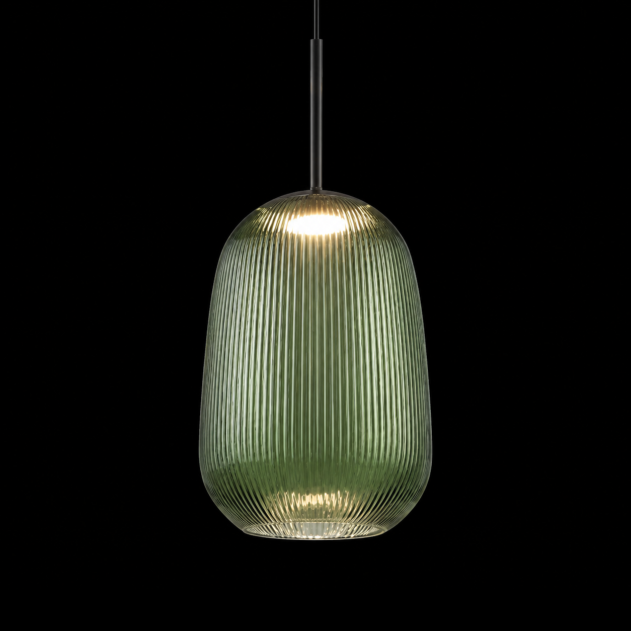 Spectrum Fusion (3 Variants)Pendant Lamp