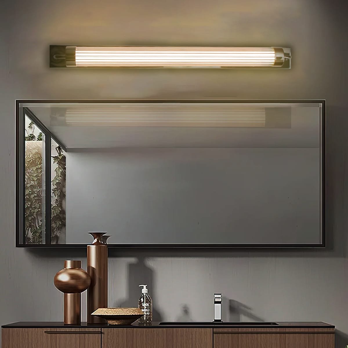 Beam of Tranquility XL