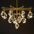 Ladybells LED Chandelier