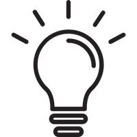 Automate everyday events to save time and energy