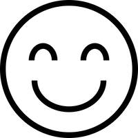 Mood Light Controller