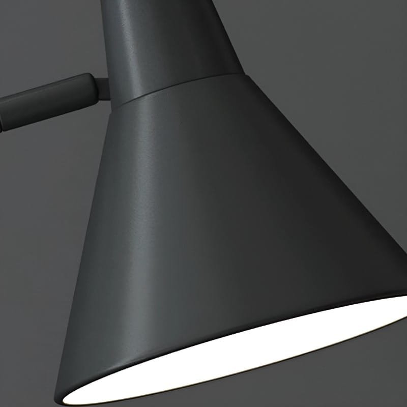 AurumFlex Floor Lamp