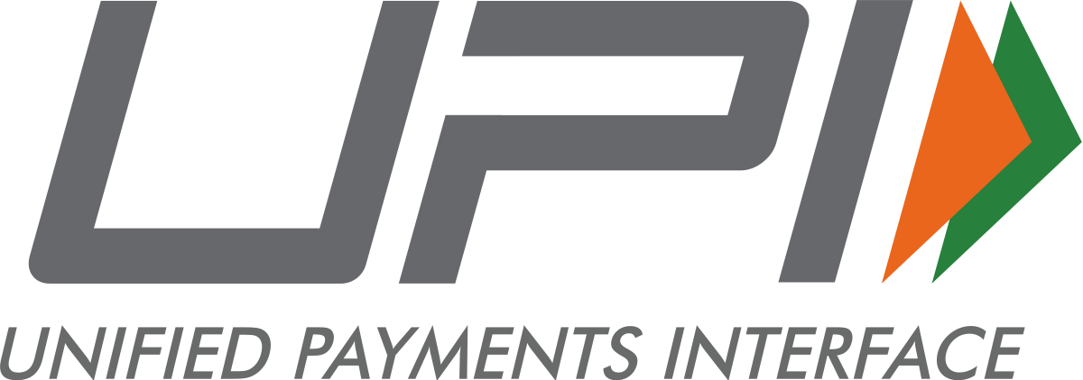 upi payment