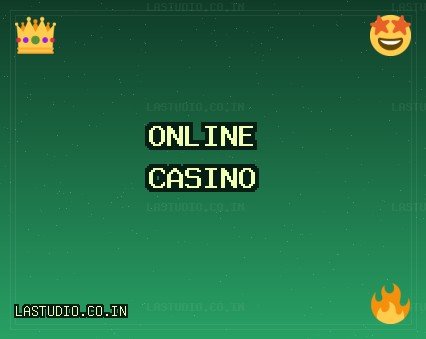 October 2025 Best Casino Sites & Slot Games | lastudio.co.in October 2025 Best Casino Sites & Slot Games | lastudio.co.in