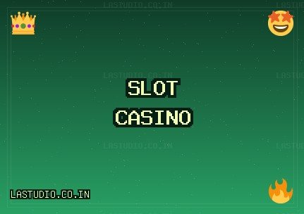 Best Slot Sites October 2025 – Aztec’s Millions play | lastudio.co.in Best Slot Sites October 2025 – Aztec’s Millions play | lastudio.co.in