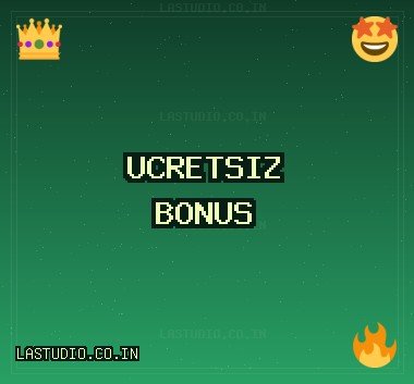 Deneme Bonusu +500 TL Veren Siteler Ekim 2025 | lastudio.co.in Deneme Bonusu +500 TL Veren Siteler Ekim 2025 | lastudio.co.in