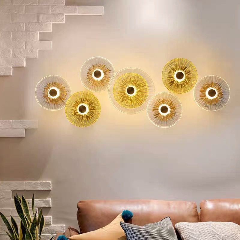 artize-decore-wall-7