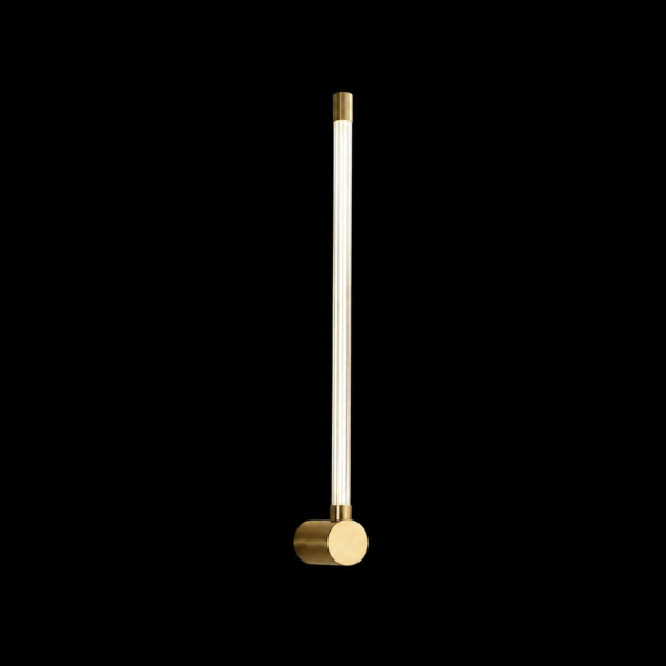 Spectra Sticks LED Wall Lamp