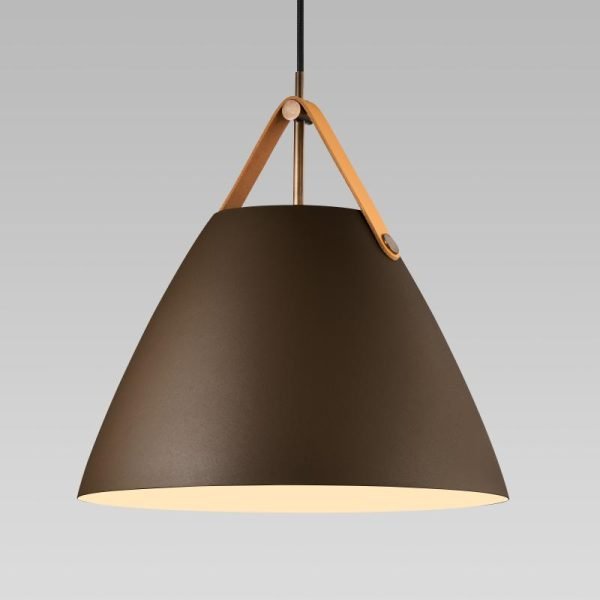 Tanner Pendant Lamp