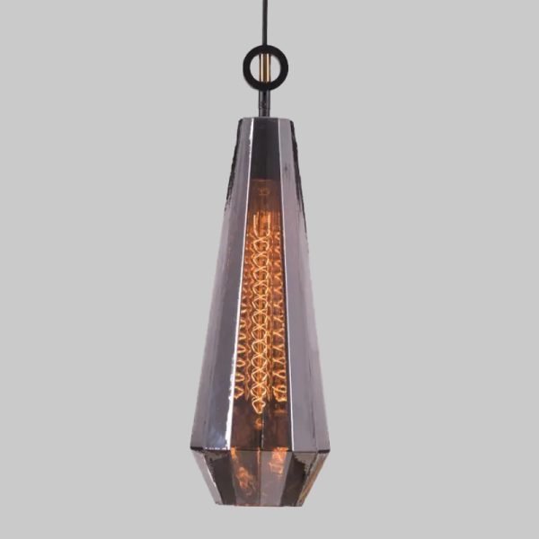 Helene E27 Pendant Lamp