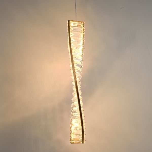 GlintCraftPendantLamp