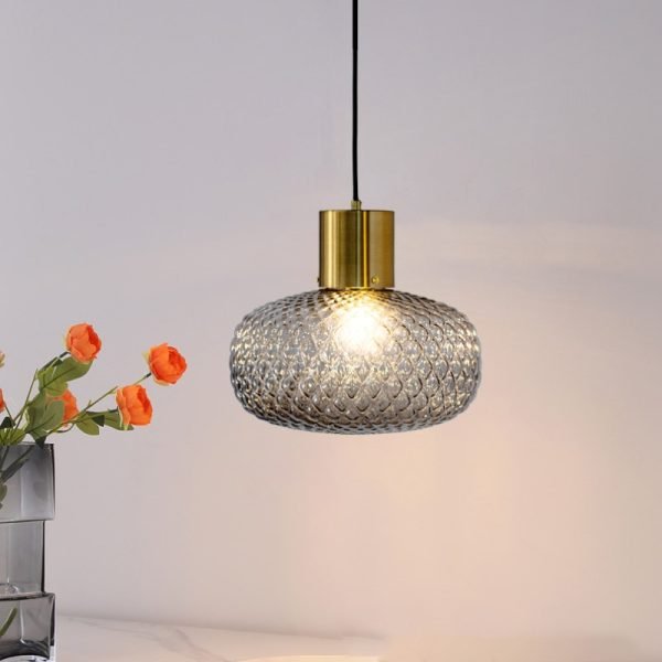 Twilight II Pendant Lamp