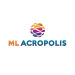 ML Acropolis