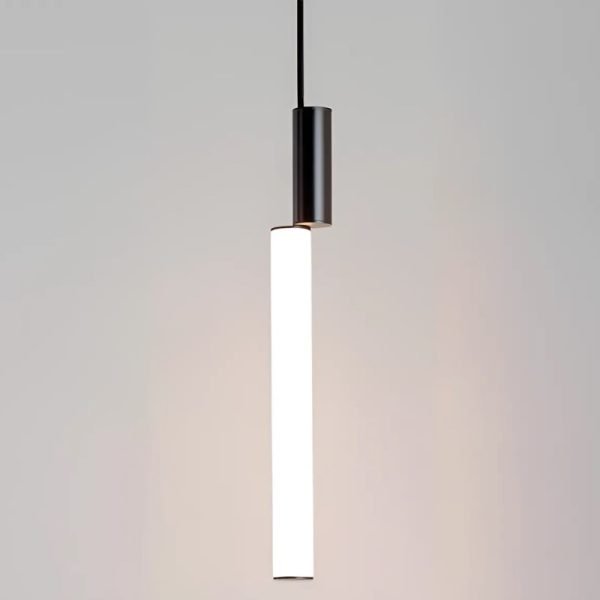 Closer LED Pendant Lamp luxury lighting home decor store india