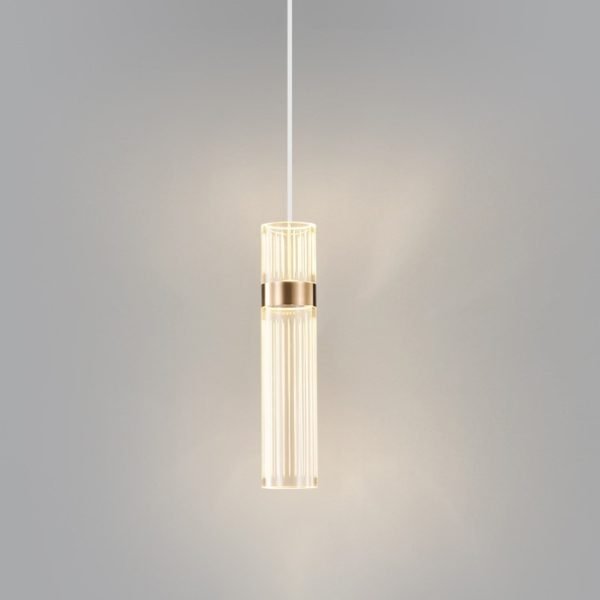 Lupine LED Pendant Lamp luxury lighting home decor store india