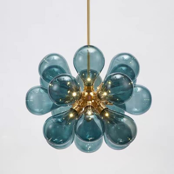 Aether Lume