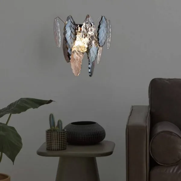 jewel1