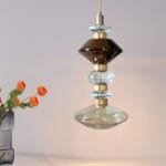 Goldwyn Pearl III Pendant Lamp