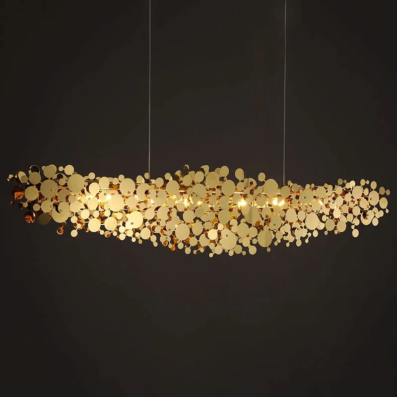 c Light Art Studio