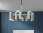 Dream Your Life LED Chandelier