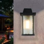 HydroGlow Outdoor