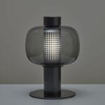 Marvyn (Glass) Table Lamp
