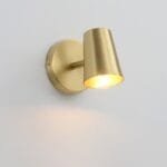 gg1