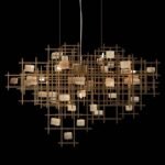 Light Art Studio