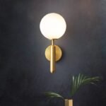 The Ivory Torch