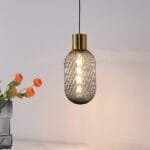 Twilight I Pendant Lamp