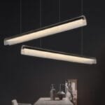 Lucian(1200) LED Chandelier