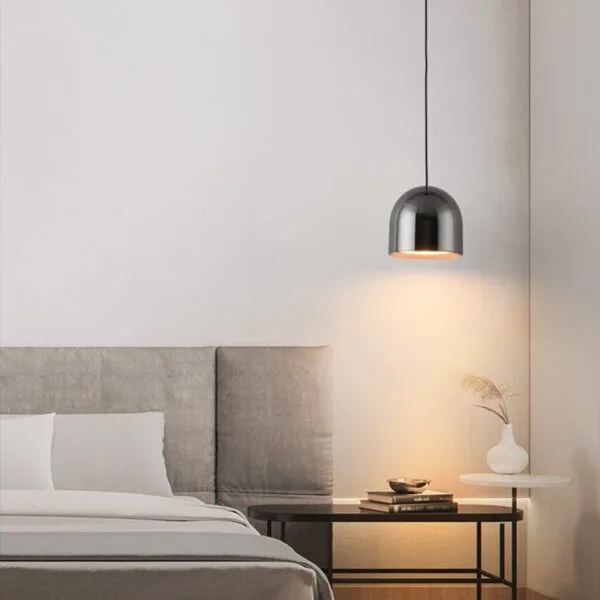 MiniMarvels LED Pendant Lamp