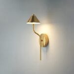 Georgia LED Hanging Light