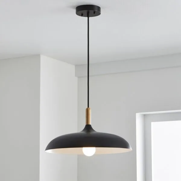Cosette Pendant Lamp