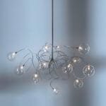 bb Light Art Studio